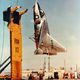 Illustration for article titled Ten US Military Aircraft That Never Quite Made It